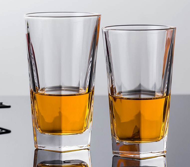 微信图片_20231107101043