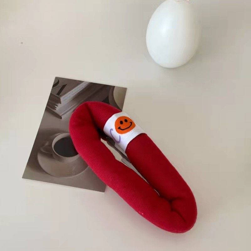 O1CN01uWACCe28qivggeg4X_!!2888