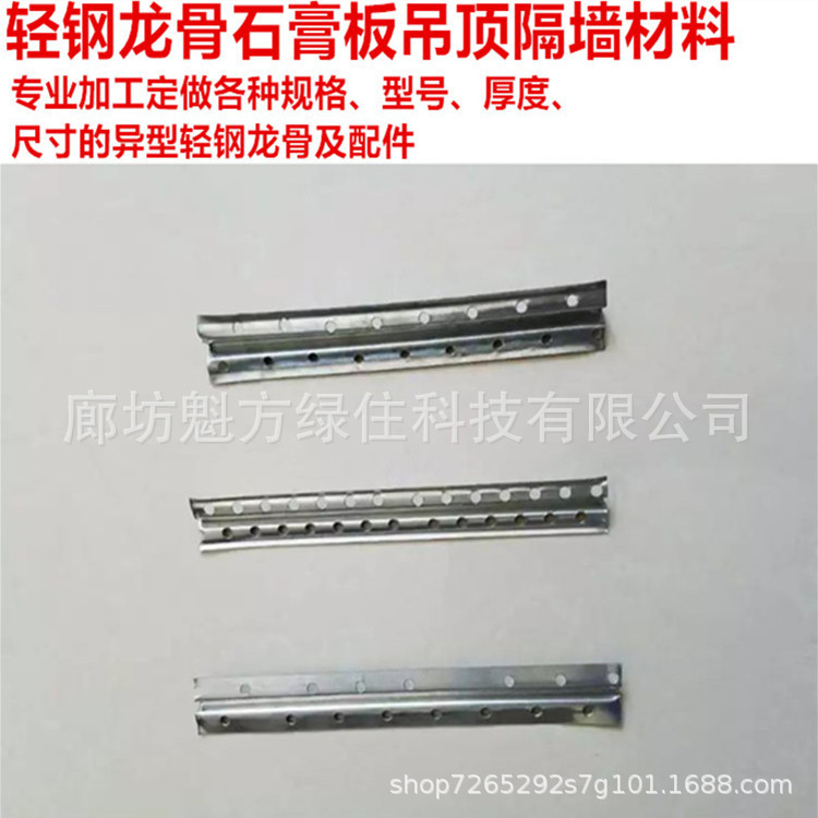 psb (3)_副本.jpg