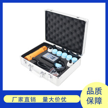 ���Q����늴ś_���������x�w��_�������ǘ������C������һ��Ħ��