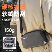 ���a�����C���m��춴�pocket3��y�๦���̨��������Ƭ�C�֌�