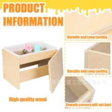 �羳ľ�Ǝ��wľ�|�й�������ɫ����Ͱɳ�Ӻ�ˮ����ͯ����й���