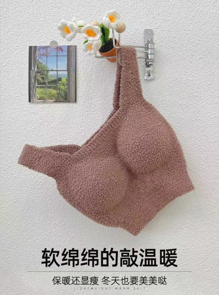 微信图片_2022110114303116.jpg