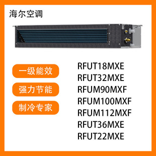 �����L�ܙC7.1KW��������ů���õ���������k���ҿ��{