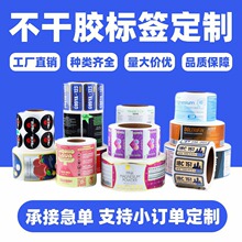 �����z�˺����ƾ�Ͳӡˢ�ϳɼ������z�N����ƷʳƷ�����Ϣ�˺��N
