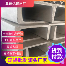 ���K304���P䓲��U��� �����ۏ��и�316L���P䓽�䓱�䓬F؛