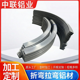 ���X�I6063�X�Ͳ������ӹ� ���ή����X�Ͳ� ���B���̶���