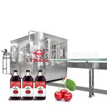 �S��ֱ�N��֭���a�� ��s֭�ƹ��b���b�C��â�����}֭���a��