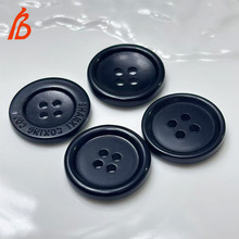 ������ȼ���ؿ�15MM-20MM�h����ɫ���ӏN�����~�� �������b�����l