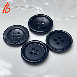 ������ȼ���ؿ�15MM-20MM�h����ɫ���ӏN�����~�� �������b�����l