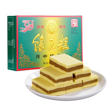 ����خa��ͨ���й�G����500g���y���c���e�����ʳ�k���������