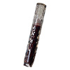 Nutritious white glossy lip gloss, mirror effect, long-term effect, intense hydration