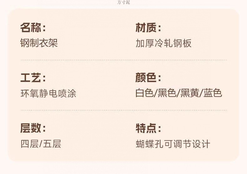 1d7d0483-9bcf-45ca-b890-465dd5131ed7.jpe