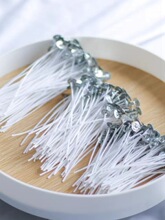 ��޹Ϟ�TоϞо �޾���о��оľо�ֹ�Ϟ�Tdiy������Qо����