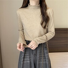 ＾2023¿ܛŴI|ᘿȴpp߅Ů