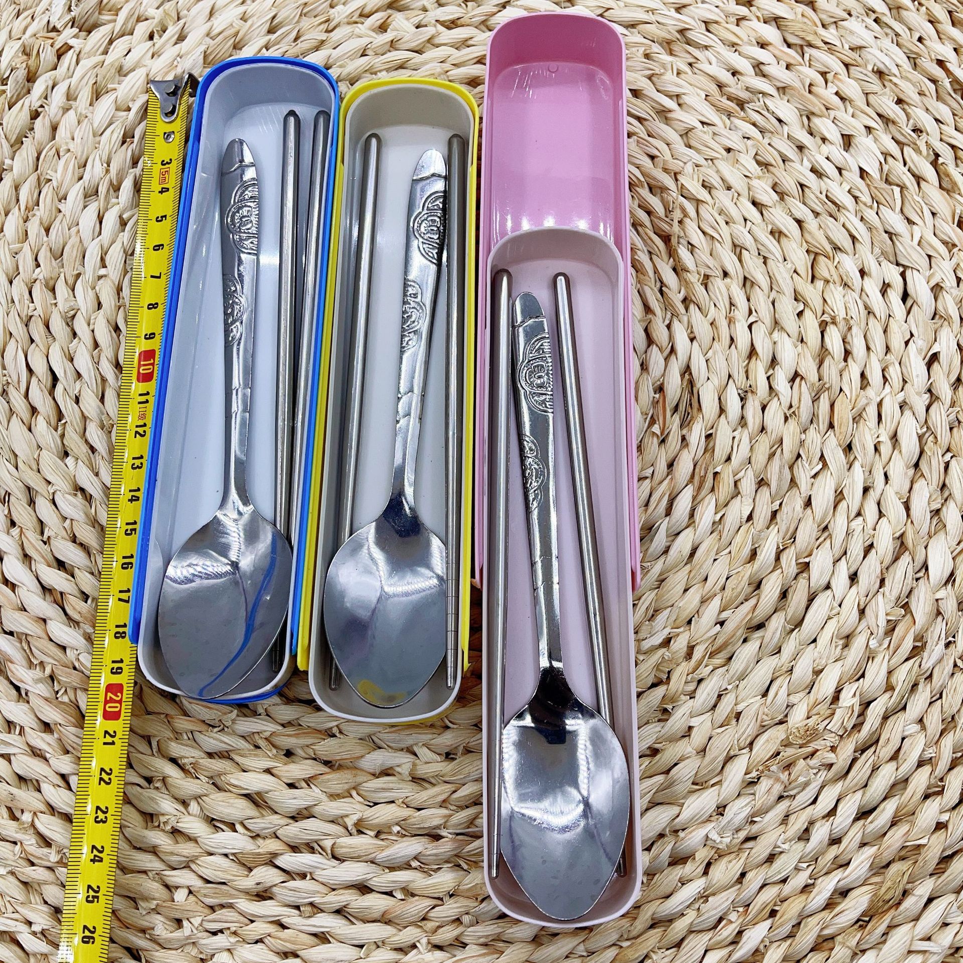 2022_11_27_18_43_IMG_7621