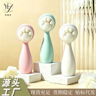 �S��ֱ�N؈צϴĘˢ��ܛˢë�����w���yˢ�沿����坍���y����