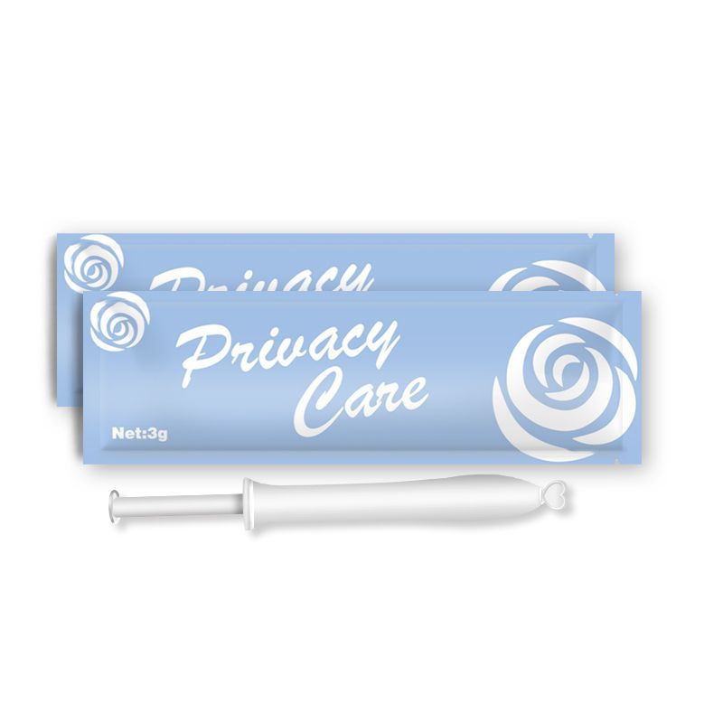 Gel ginecológico, privacidad, cuidado de las partes íntimas femeninas, eliminación de olores, fabricantes antibacterianos, gel reafirmante privado transfronterizo