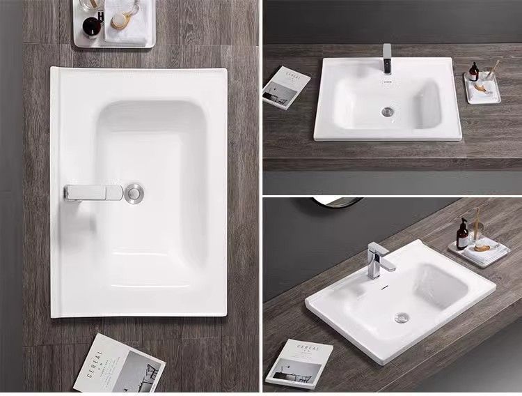 256e6d2e-79ee-420e-a804-3e34c8b0ddd6.jpe