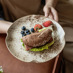 ��ɫ�P�Ӯ��αP�͹���Ʒ�P�ͱP���ò;����l�P�͏d��ʽɳ���P�˱P