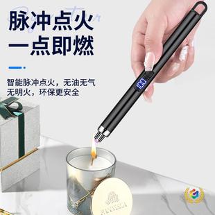 ?XS908���L���p늻��c�������L�����޹Ϟ�T���ٴ��C���@ʾ�