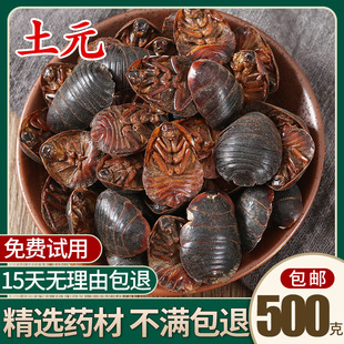 ��Ԫ500g�� ���x �ǻ��x�� ��Ԫ�� Ұɽ���x��؛��؛
