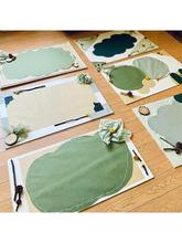 �׃��@�Gɫ���}�h�����ϰ��҈@ϵ���Ļ����N�y�����_�W���Ҳ���