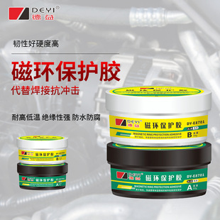 �h����֬�z�����ܾ�·���ˮ�z���늙C��·���o�̶��z���ȸ�ճ��