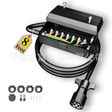 ��܇��о��܇�� 7P��܇���^�B���� ��܇Ƥ����܇�Դ���x܇���ƾ�