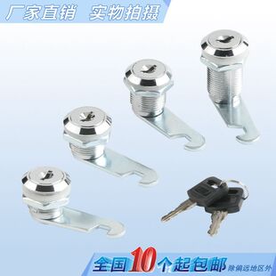 ��̹���i �ļ����i ���i ����iMS403�D���iţ�����FƤ��С�A�i