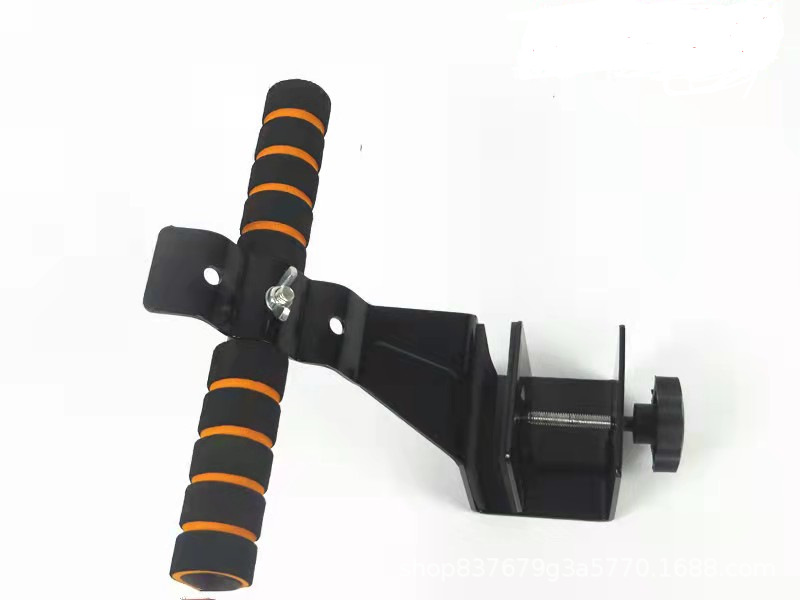 微信图片_20220221125227