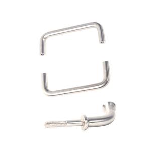 ���P䓌������� �p��U�ͬF�����s�Ҿ߳�ϰ�����늙C�䙻�� ����