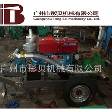 �Ƅӳ�ɳ��܇ ������ɳ��С�Ͳ��͙C��ɰ����ɳ��ɽ�|