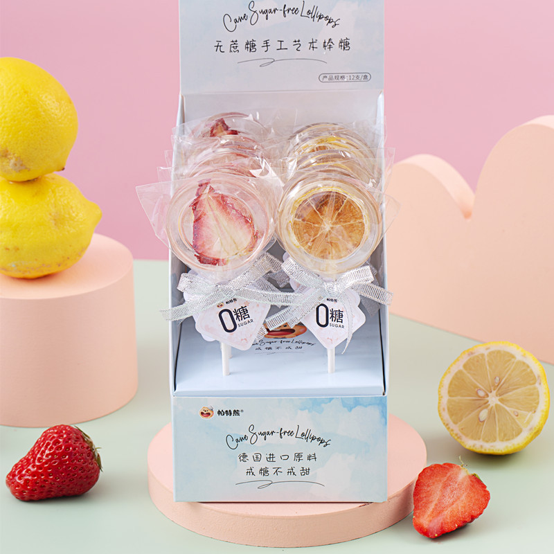 677663165219md97950a1-b88f-47b