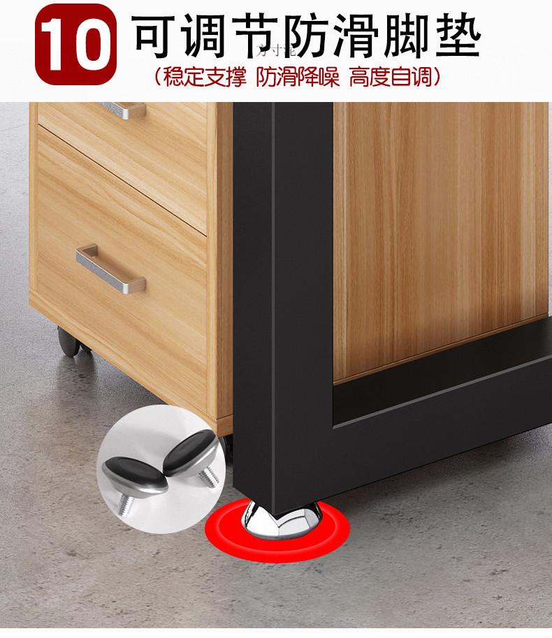 ba7ef778-6d3e-44b7-9c9c-c5ec39339013.jpe