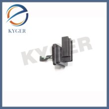 ������·����ʤ�ݱ�XJ�¶ȴ����� C2D36125 LR041044 ��Ʒ������
