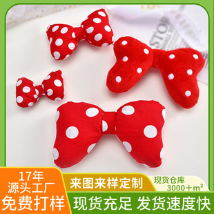 ���n�tɫ���c�����Y������ż�l�����l��DIY����ë�q����Ʒ���