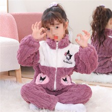 �ӽq�������m�q����Ů��Ůͯ˯��ɺ���Ӻ��ﶬ�Ҿӷ����b��ͯ