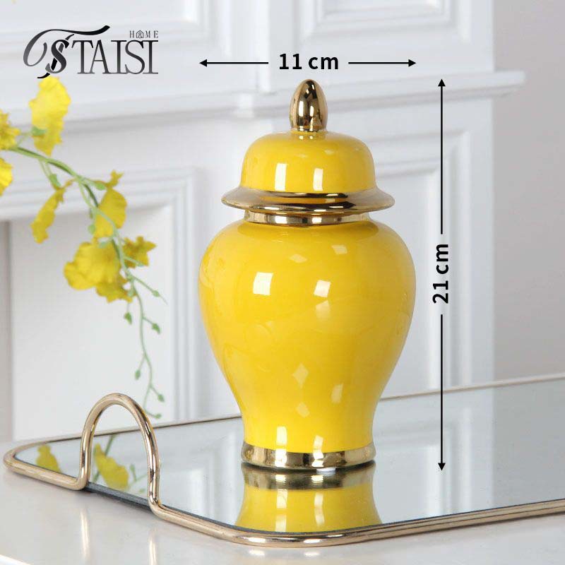 J180 옐로우 XS 사이즈