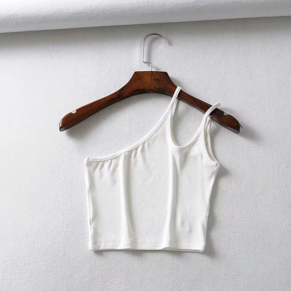  width=800></p>
<p><img src=https://cbu01.alicdn.com/img/ibank/O1CN01UsM6Yd1dbNVJ7pmm5_!!1910853754-0-cib.jpg alt=