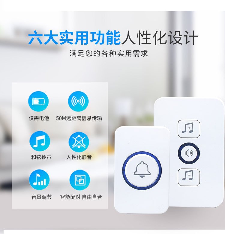 69d585d8-d8be-4208-9097-cafb17