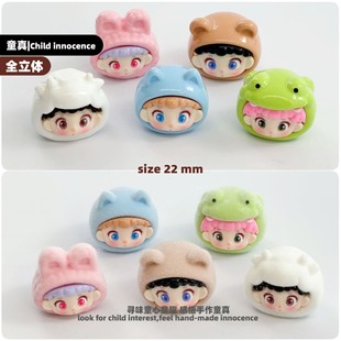 ȫ���w����������Ʒ�����Ʒ ֲ�q����diy������� �����[���b�