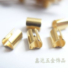 �S�~Ƥ�K�A�е����A�R�п��K�A���R�ڊA�K�Aβ�A�����AƤ�K�Aβ�A