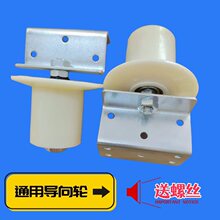 �����T�������݆�Ӿ��l�T����܉���S��݆��늄��T܇���T�����݆