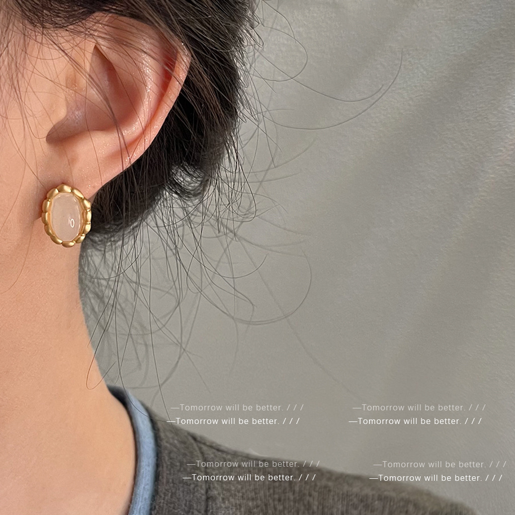 模特_0022_组 1 拷贝 23.jpg