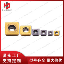 �ķ�U荵�Ƭ����SPMTϵ��荵�Ƭ�����ص�Ƭ