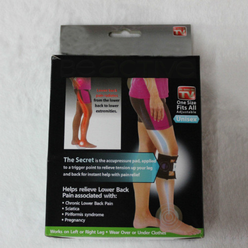 TV product for outdoor sports knee pads and protective gear, suitable for export, multifunctional hiking, running, and sports knee pads