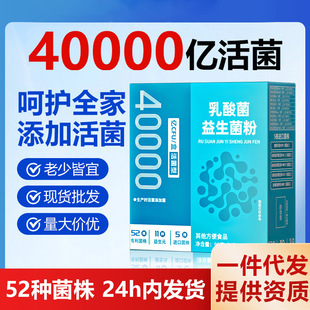 �I�M��Ʒ�Ƴ���90����������4�f�|�����{���������c���cθ������