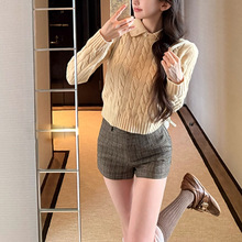 ���Ǹ�С�A ��ë��/���I�ɴ��WԺ�g��ë��ᘿ������|���e�L2025��