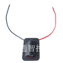 DC5521�Դĸ�^�� �t����ؓ�O�Դ�� ���^�������a����B�Ӿ�